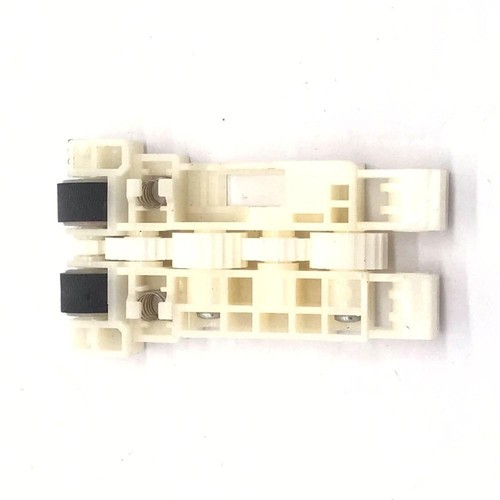 ET-2803 ET-2856 ET-2810 ET-2800 Papierfach Aufnahme Roller passt für Epson ET-2830 - Bild 5 von 6