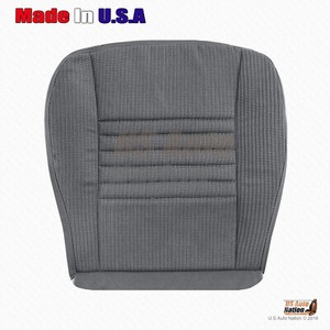 dodge ram 1500 replacement seat covers