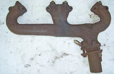 14060629 1981 1982 1983 1984 1985 1986 CHREVROLER GMC TRUCK 2 PICS