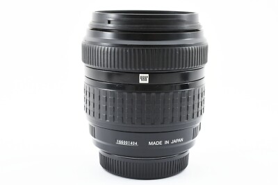 Olympus ZUIKO DIGITAL 18-180mm F3.5-6.3 Lens w/lens hood [Exc+++