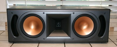 klipsch kg 4.2