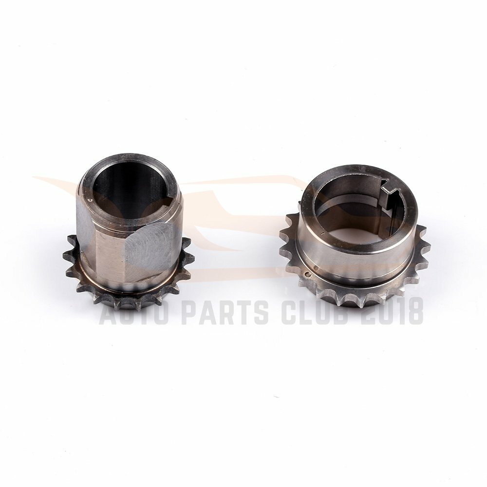 Timing Chain Kit 3URFE FOR Toyota Tundra for Sequoia LEXUS LX570 5.7L