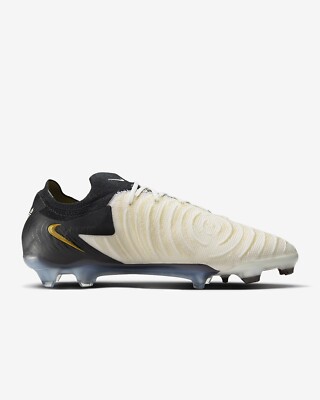 NEW Men's Size 8 Nike Phantom GX 2 Elite FG Soccer Cleats Mad