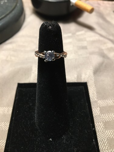 Fashion Ring - Picture 4 of 7