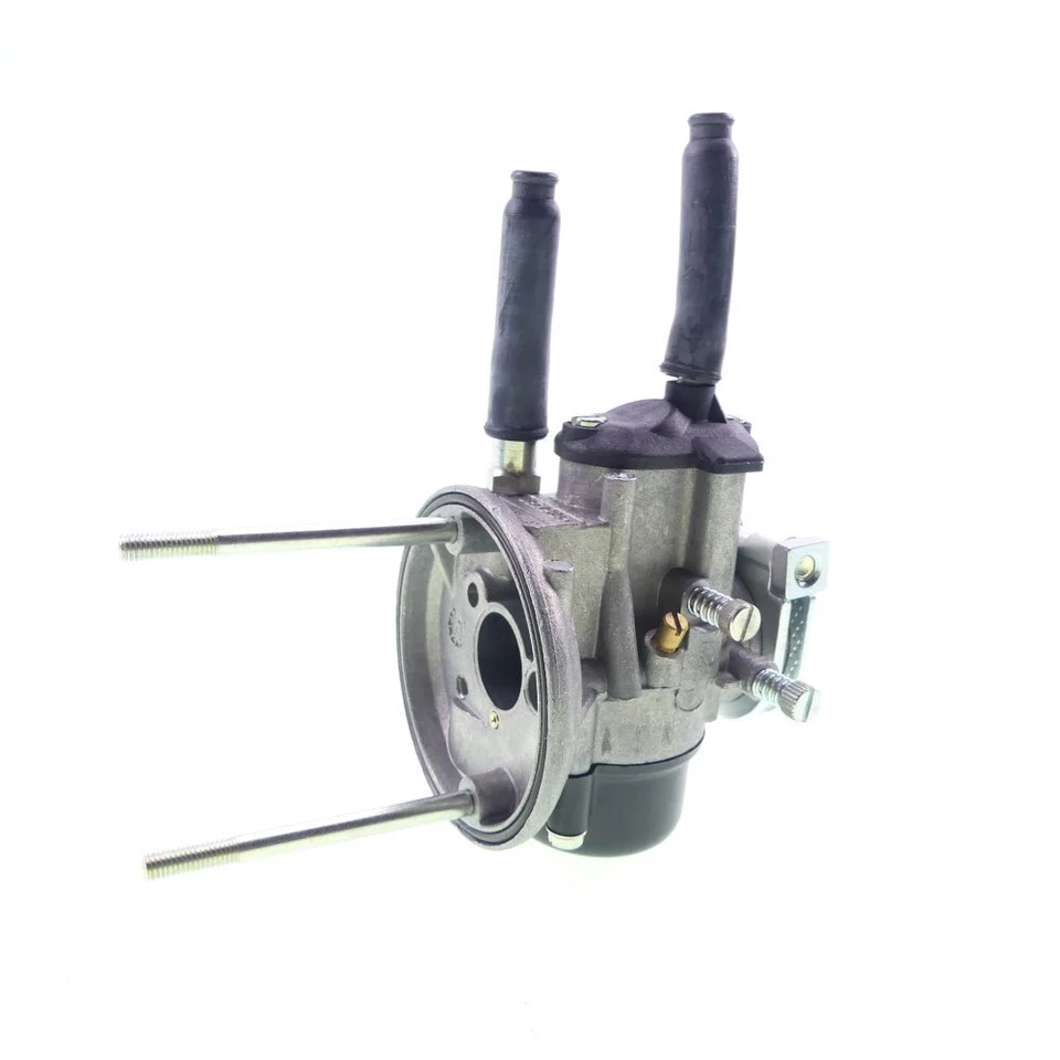 Vergaser Dellorto SHBC 19.19F für Piaggio Vespa APE FL3 FL 50 TM P50 TL 4 5 6