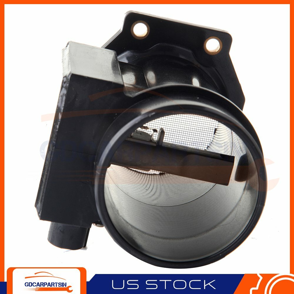 MAF Mass Air Flow Sensor Meter For 98-01 Nissan Altima