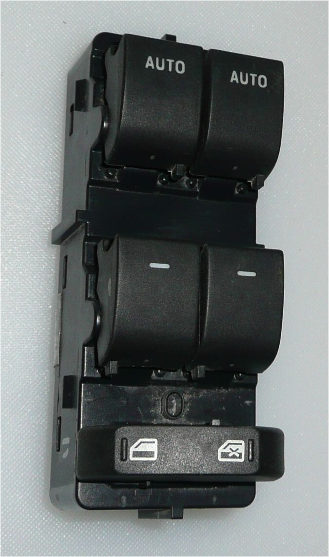 Picture 3 of 5