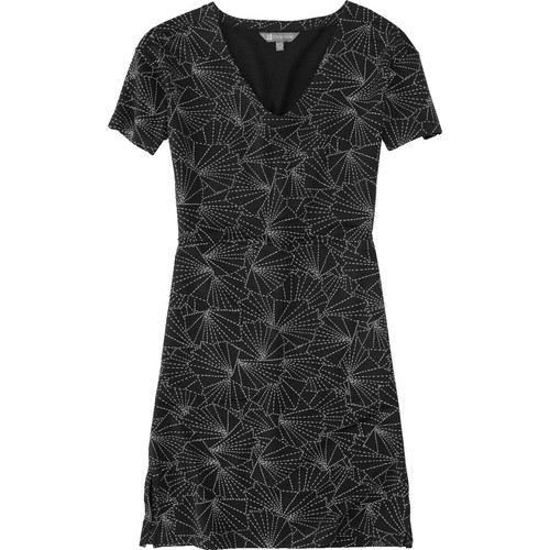 New Title Nine Limitless Midi Dress, Full Color & Size !! | eBay