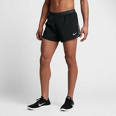 nike 4 inch shorts