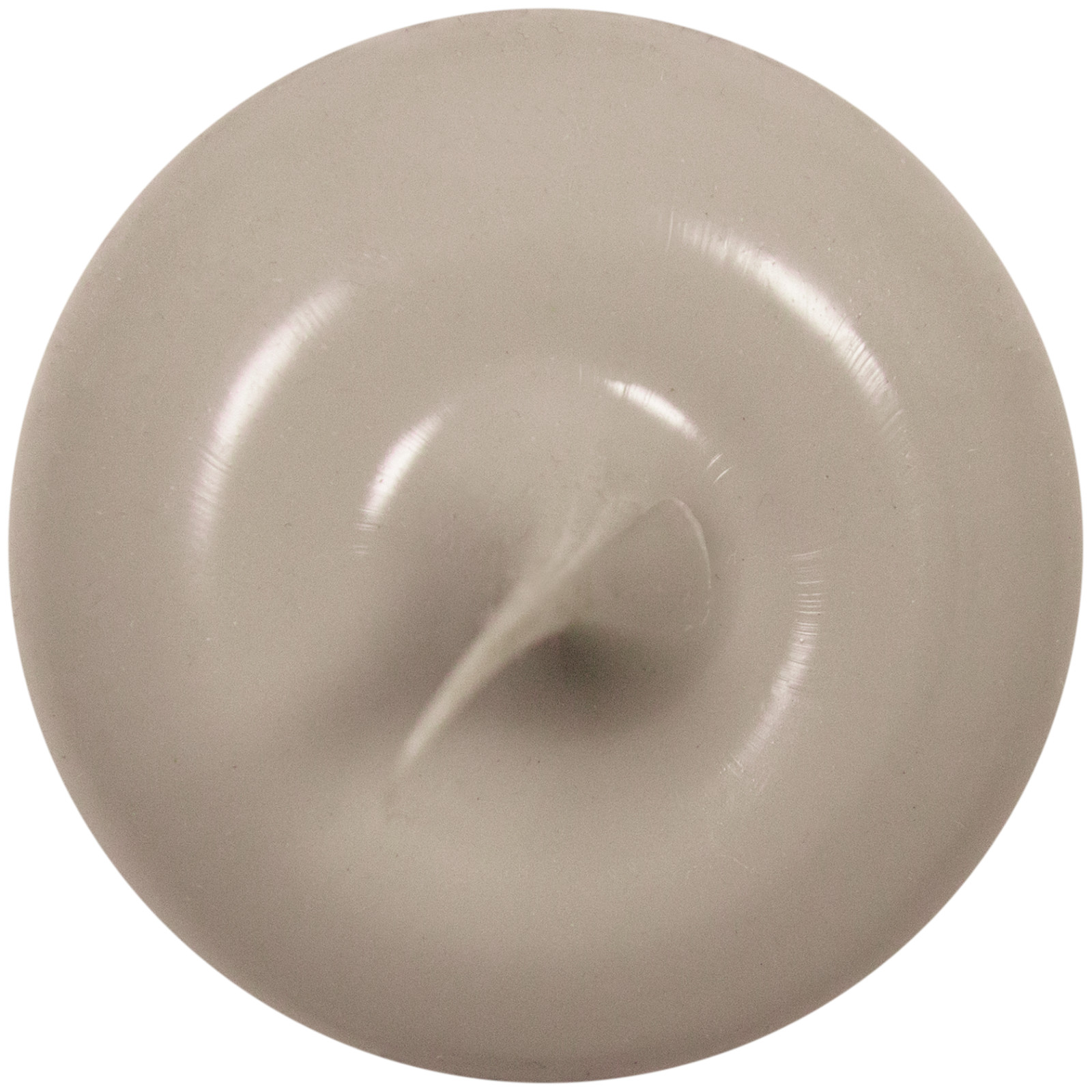 S100 Otto Silikon Sanitär ALLE Farben Bad Fugendicht Abdichten Profi Silicon