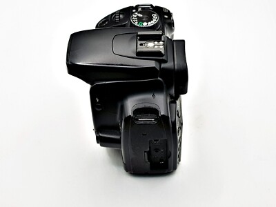 Canon EOS Kiss Digital X/EFS 18-55mm　良品 s-l400.jpg