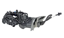 MERCEDES CLA COUPE C117 2018 WING MIRROR MECHANISM PASSENGER SIDE A1178101500