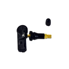 NEW OEM Ford TPMS Sensor Tire Pressure Monitoring System Valve Stem Mounted