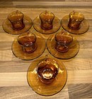 Bild 6 von 11