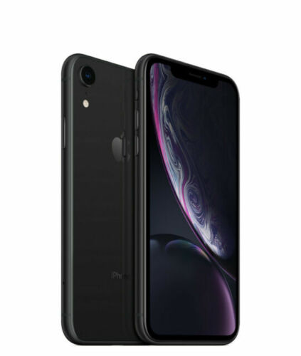 Xiaomi Poco C65 8GB 256GB - TechPunt