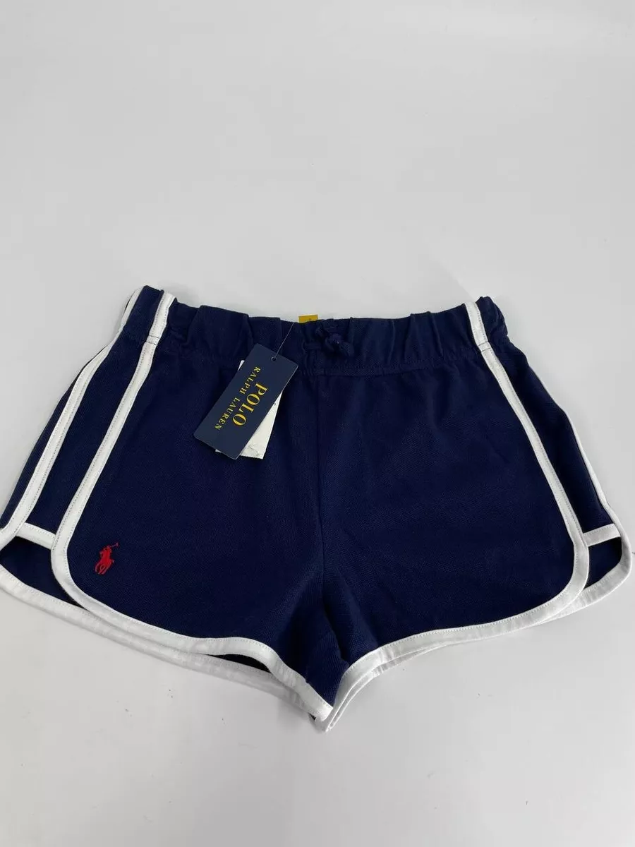 Polo ralph lauren childrenswear cheap
