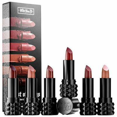 best lipstick set