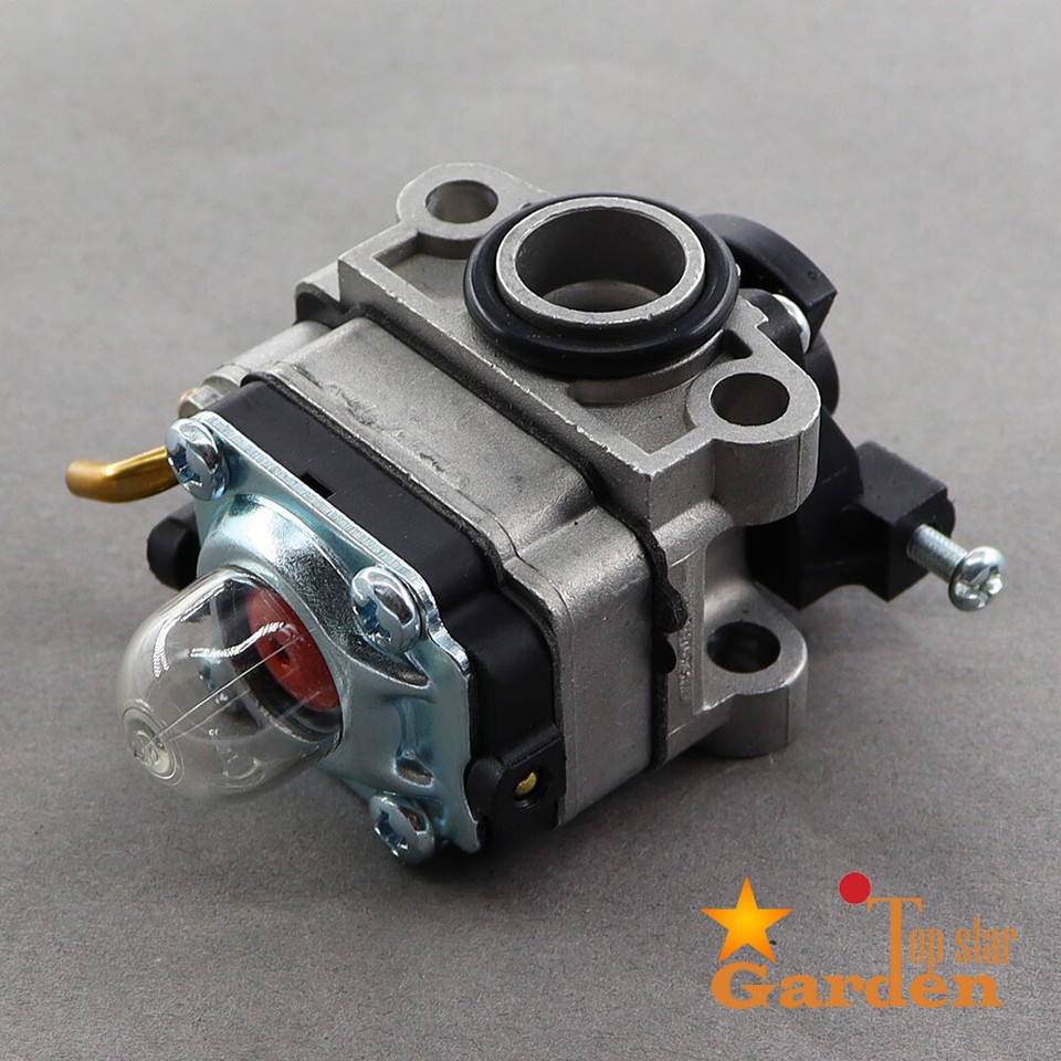 H0MEpartss Carburetor for 17in 29cc Troy Bilt TB575EC
