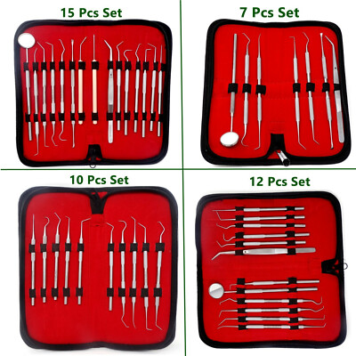 Scovolini Dentali Gum Soft Pick Comfort Flex Cool Mint Small Scovolini - Foto 5