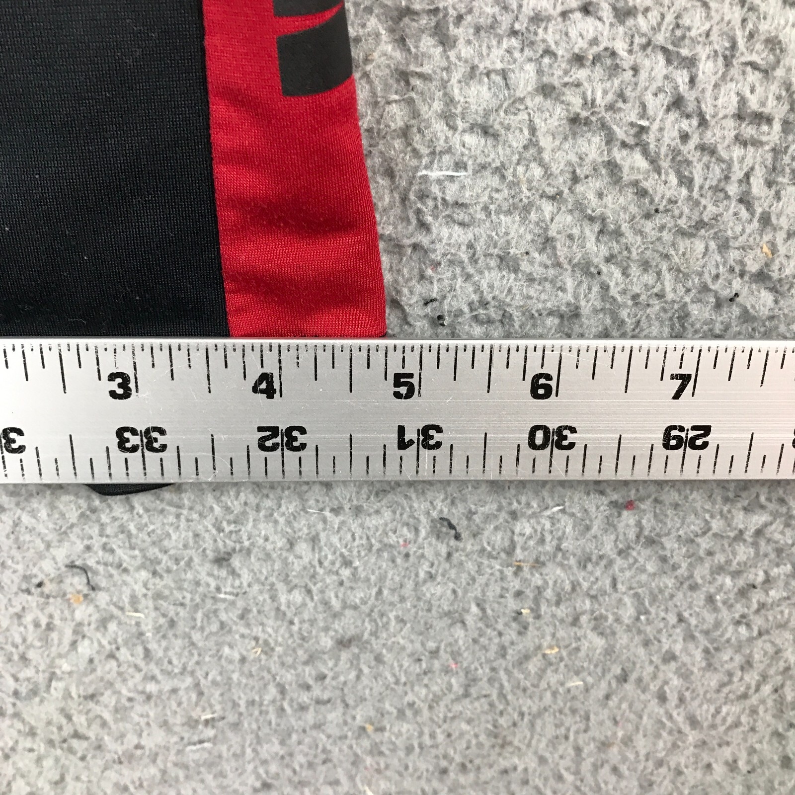 Picture 7 of 13