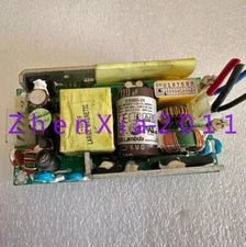 1PC Used TDK-LAMBDA CSS65-24 24V2.71A   #F19