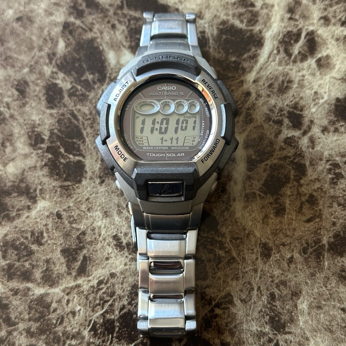 Gショック $_12.JPG?set_id=880000500F