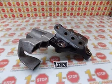 2018-2021 TOYOTA CAMRY 2.5L RIGHT ENGINE MOUNT SUPPORT BRACKET 12315-25030 OEM