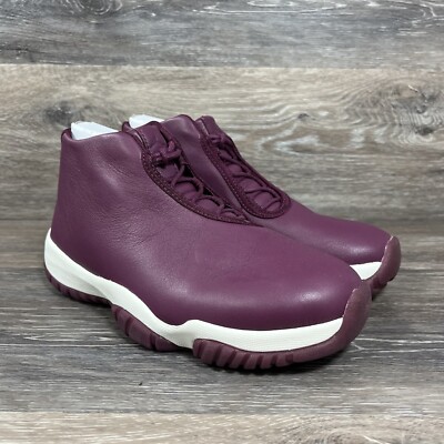 air jordan future women