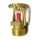 Foto 2 di 9
