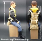 Bild 8 von 8