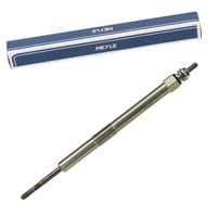 Meyle GlüHkerze FüR Mini R50 R53 ONE D Toyota Auris E15 Corolla E12 Yaris 1.4 D