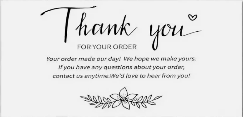 Women's Black Skeleton Long Sleeve Pajama Set