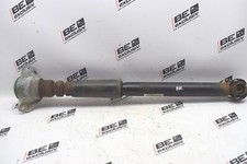 Audi A4 8K 2.7 TDI Stoßdämpfer hinten rechts Dämpfer Federbein 8K0513035AJ