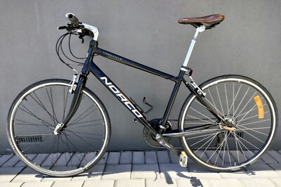 bike norco yorkville | Bicycles 