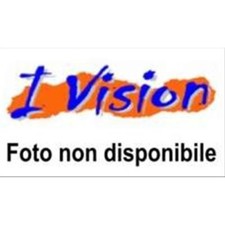 auricolare cellulare feder fvb164st feder v/v auric. siemens a35-a36-a40-a50-c25