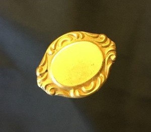 antique hat pins on ebay