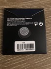 MAC Cosmetics Pro Palette EYE SHADOW Refill Pan - SOFT BROWN AUTHENTIC — photo 2
