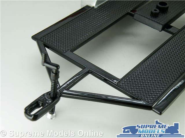 Picture 5 of 6