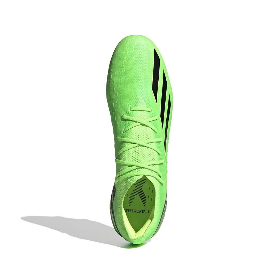 Size 6 - adidas X Speedportal.1 FG Game Data Pack for sale Size 6 - adidas X Speedportal.1 FG Game Data Pack for sale
