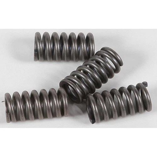 EBC  CLUTCH SPRINGS CSK12 Honda Suzuki CB750 Nighthawk CBR600F Hurricane CX650C
