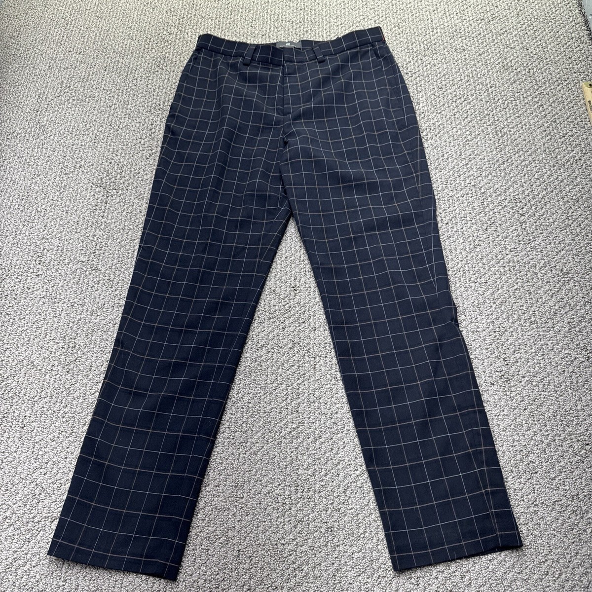パンツ MUTTE original clothes Pillow pants PROPHET PANTS Cotton Patchwork Harem Pants w/ Multi Grateful