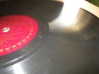 Foto 2 di 7