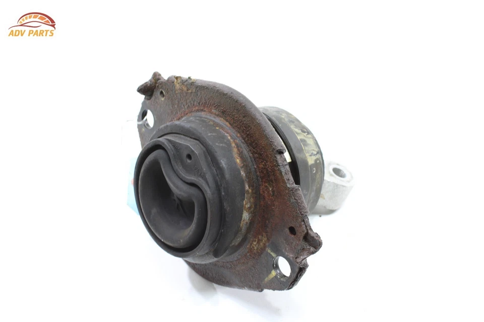 Cargador Dodge 2011-2023 AWD 3,6 L motor lado izquierdo soporte aislador OEM Foto 4 de 4