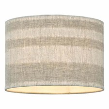 Wellmet Natural Linen Small Chandelier Lamp Shades Black Wellmet Natural Linen Small Chandelier Lamp Shades Black