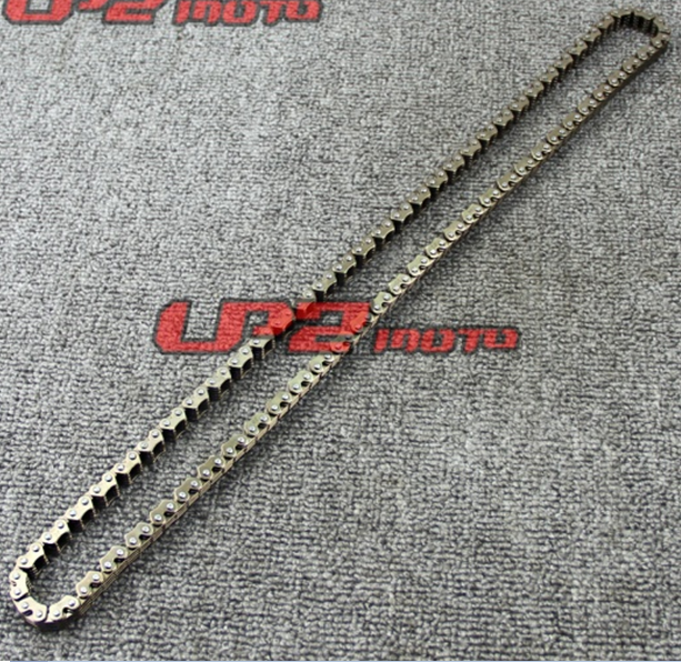 Cam Timing Chain for Yamaha FJR1300AS 2006-2011/2013-2016 | eBay