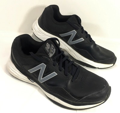 new balance 824