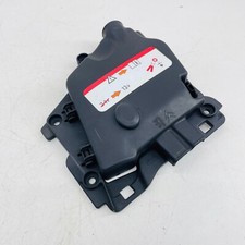 CITROEN DS3 BATTERY FUSE BOX 9801147680 POWER BOARD 1.6 E-HDI 9HP 09-16