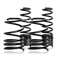 Swift Spec-r Lowering Springs For 16-24 Miata Mx-5 Nd 1.4f1.3r Swift Spec-r Lowering Springs For 16-24 Miata Mx-5 Nd 1.4f1.3r