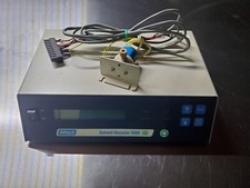Alltech Solvent recycler 3000