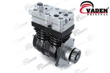 COMPRESSOR COMPRESSED AIR SYSTEM 1100020006 VADEN I